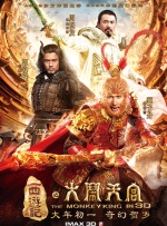 日本护士挤奶水2
